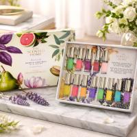 Ashleigh & Burwood Room & Linen Mist Spray Set Extra Image 1 Preview